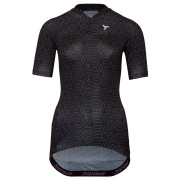 Ženski biciklistički dres Silvini Catirina