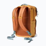 Ruksak Cotopaxi Tasra 16L Daypack