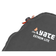 Podloga na samonapuhavanje Yate Extrem Lite 3,8 WZ