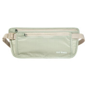 Futrola Tatonka Skin Moneybelt Int.