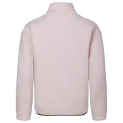 Dječja dukserica Dare 2b Zesty II Fleece Pink Haze
