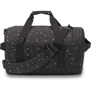 Putna torba Dakine Dakine Eq Duffle 25l