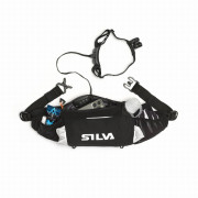 Torbice oko struka Silva Flow Belt 6