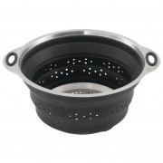 Cjedilo Outwell Collaps Colander crna