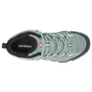 Ženske cipele Merrell Moab 3 Mid Gtx