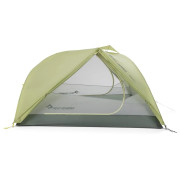 Šator Sea to Summit Telos Evo Tent TR3