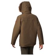 Muška jakna Columbia Marquam Peak Jacket