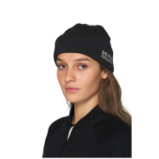 Zimska kapa Devold Endurance Merino Beanie