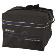 Torba Outwell Portable Toilet Carrybag crna