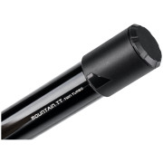Pumpa Topeak Mountain Tt Twin Turbo