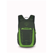 Dječji ruksak  Osprey Talon Jr