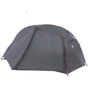Izuzetno lagani šator Big Agnes Copper Spur UL1 Bikepack