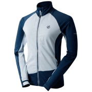 Ženska funkcionalna dukserica Dare 2b Emerging Core Stretch