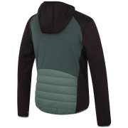 Muške funkcionalne majice dugih rukava MOOA Revva