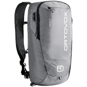 Ruksak Ortovox Trace Pure 15