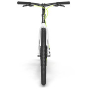 Romobil Yedoo Trexx Disc