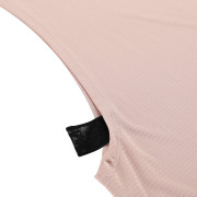 Ženska majica bez rukava Alpine Pro Nira