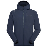 Muška jakna La Sportiva Descender Storm Jkt M
