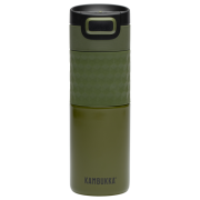 Termos Kambukka Etna Grip 500ml