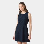 Ženska haljina Helly Hansen W Thalia Sleeveless Dress