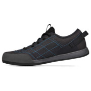 Muška obuća Black Diamond M Circuit 2 Shoes