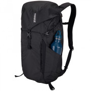 Ruksak Thule AllTrail 25L