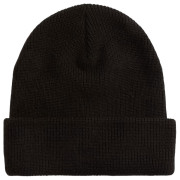 Dječja kapa Vans Classic Cuff Beanie