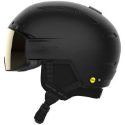Skijaška kaciga Salomon Driver Pro Sigma Mips