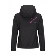 Ženska dukserica High Point Rocky Lady Hoody