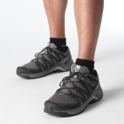 Muška obuća Salomon X-Adventure Recon