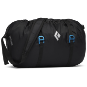 Torba za uže Black Diamond Super Chute Rope Bag