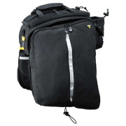 Torba na nosač Topeak Mtx Trunk Bag Exp s bočnim stranicama