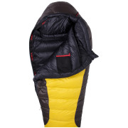 Vreća za spavanje Warmpeace Viking 1200 170 cm