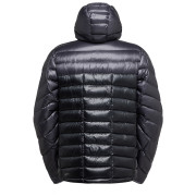 Muška jakna La Sportiva Lumina 200 Down Jkt M