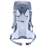 Ženski ruksak Deuter Futura 30 SL