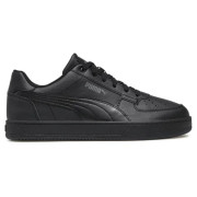 Cipele Puma Puma Caven 2.0 crna Black-Cool Dark Gray