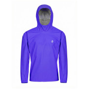 Muška jakna High Point Minima Jacket