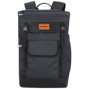 Gradski ruksak Husky Robber 25L