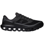 Muške tenisice za trčanje On Running Cloudvista 3 Waterproof