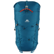 Ruksak Mountain Equipment Orcus 22+