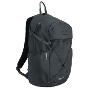 Ruksak Regatta Prism 35L Backpack