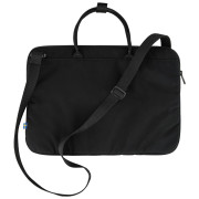 Torba za notebook Fjällräven 1960 Laptop Bag