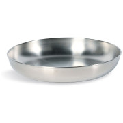 Tanjur Tatonka Small Plate