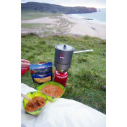 Kuhalo MSR Reactor 1l Stove System