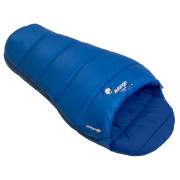 Vreća za spavanje Vango Nitestar Mini plava