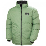 Muška jakna Helly Hansen Hh Urban Reversible Jacket