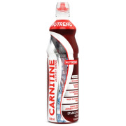 Energetsko piće Nutrend Carnitine Activity Drink with caffeine