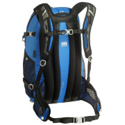Ruksak Boll Trail Head 26