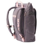Ruksak Aevor Day Pack FLX