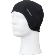 Kapa High Point Molina Cap crna Black
